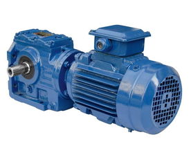 硬齒面減速機,硬齒面減速機生產(chǎn)廠家,硬齒面減速機價格