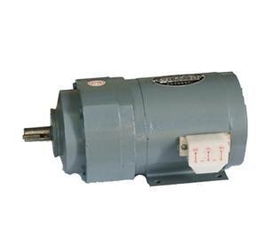 供應(yīng)AJC6334系列齒輪減速力矩三相電動機圖片 高清圖 細節(jié)圖 西安辰馬物資有限責任公司 
