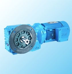 KF37KF47KF67KF77KF87KF97KF107KF127KF157KF167KF187螺旋傘齒輪減速機