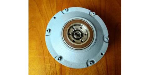 手動變速器報價晶面機手動變速器洪都進口行星齒輪減