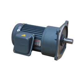 bs400w減速馬達380v減速電機減速馬達廠家直銷