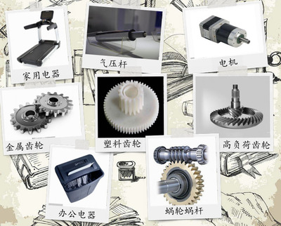 消音高粘度潤滑脂,高溫潤滑脂,耐高溫潤滑脂,耐高溫潤滑油,食品級潤滑油,提供潤滑解決方案