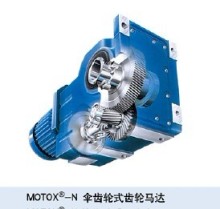 【供應】高品質(zhì)DSZKS167減速機_減(變)速機欄目
