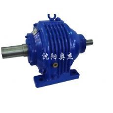 內(nèi)蒙NGW-S行星齒輪減速機_沈陽奧杰減變速機新品減速機出售|東商網(wǎng)