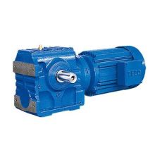  耀倡機(jī)電經(jīng)營部 主營 齒輪減速電機(jī) 齒輪調(diào)