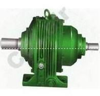 NGW-73 NGW-83 NGW-93 NGW-103 NGW-113 NGW-123 行星齒輪減