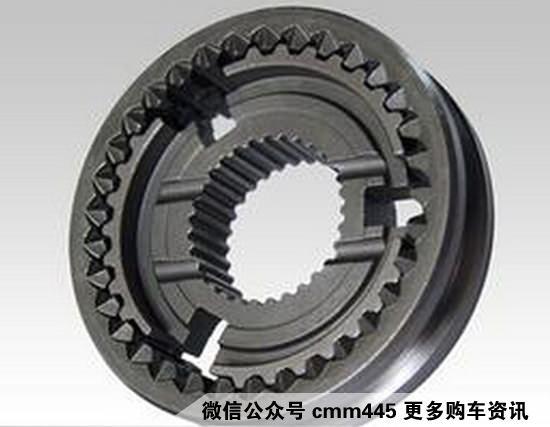 一般司機(jī)都不懂 這屬于貨車師傅的世界