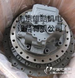 齒輪價(jià)格 廠(chǎng)家 品牌 第2頁(yè)