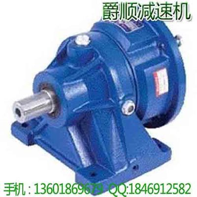 PH-DM309臥式直結(jié)型行星齒輪減速機(jī)PH-DM313_減(變)速機(jī)欄目