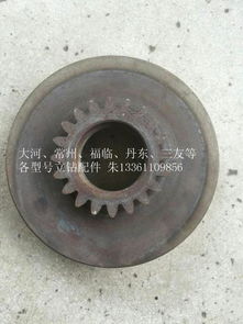 立式鉆床,z5140立式鉆床電機(jī)齒輪配件,z5140b立鉆齒輪,電機(jī)齒輪圖片,立式鉆床,z5140立式鉆床電機(jī)齒輪配件,z5140b立鉆齒輪,電機(jī)齒輪高清圖片 滕州魯力機(jī)床廠,