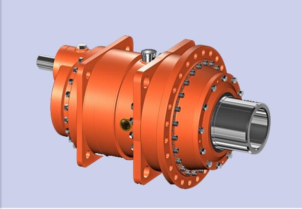 【斜齒輪硬齒面減速機】斜齒輪硬齒面減速機價格_優(yōu)質(zhì)斜齒輪硬齒面減