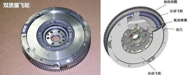 三缸發(fā)動機(jī)注定是雞肋?解析三缸發(fā)動機(jī)技術(shù)