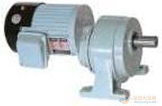 利明減速機(jī)雙軸型減速機(jī),利明馬達(dá)